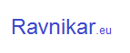 Ravnikar.eu